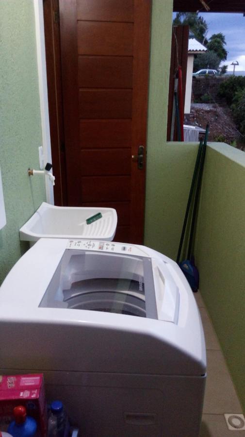 Aconchego Da Carol Apartment Gramado Ngoại thất bức ảnh