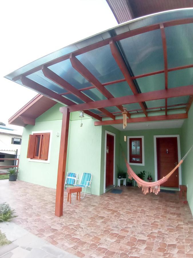 Aconchego Da Carol Apartment Gramado Ngoại thất bức ảnh