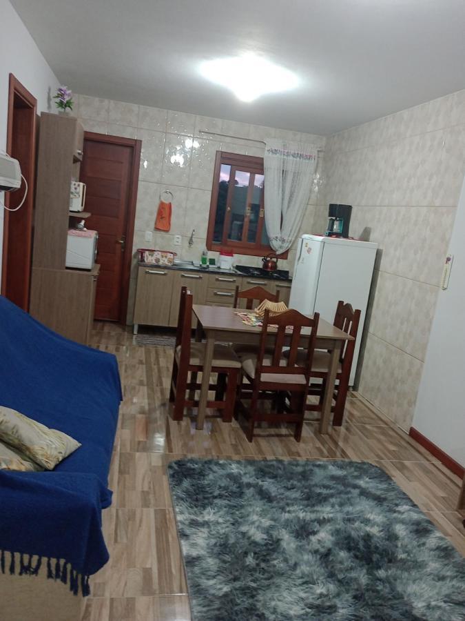 Aconchego Da Carol Apartment Gramado Ngoại thất bức ảnh