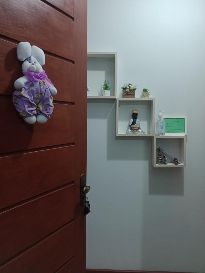 Aconchego Da Carol Apartment Gramado Ngoại thất bức ảnh