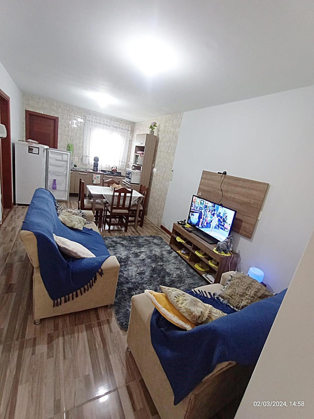 Aconchego Da Carol Apartment Gramado Ngoại thất bức ảnh