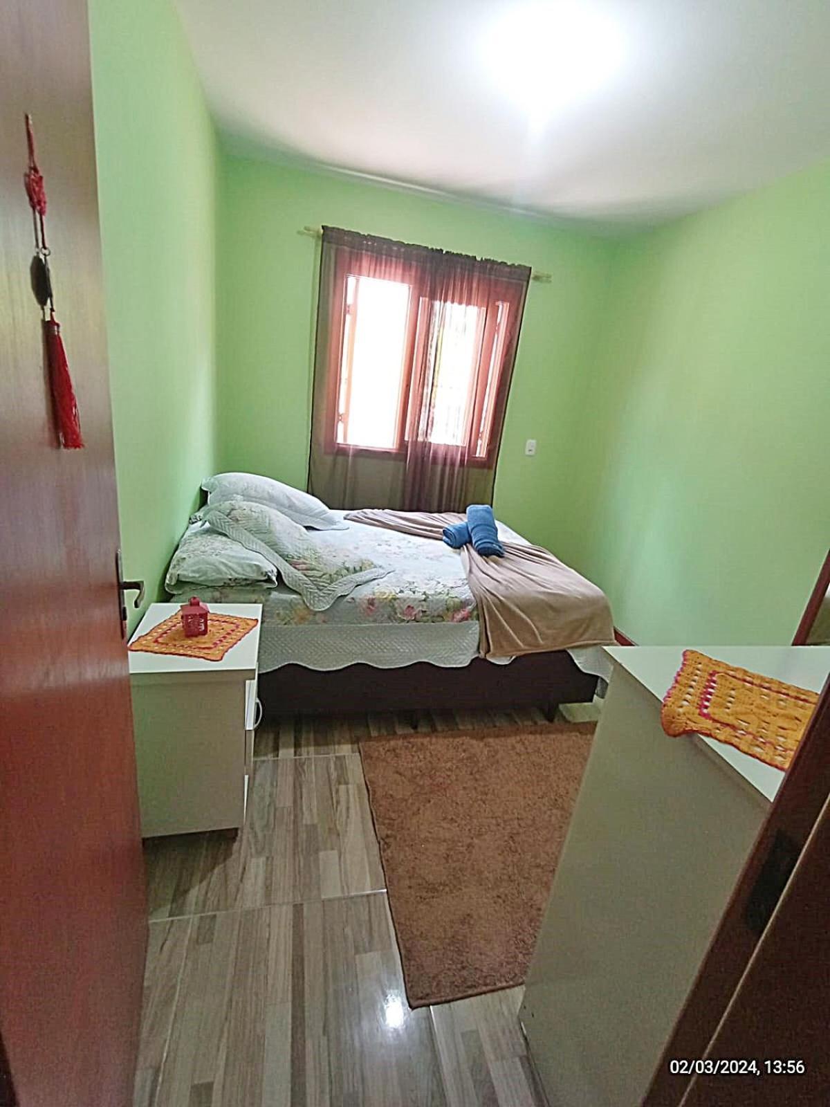 Aconchego Da Carol Apartment Gramado Ngoại thất bức ảnh
