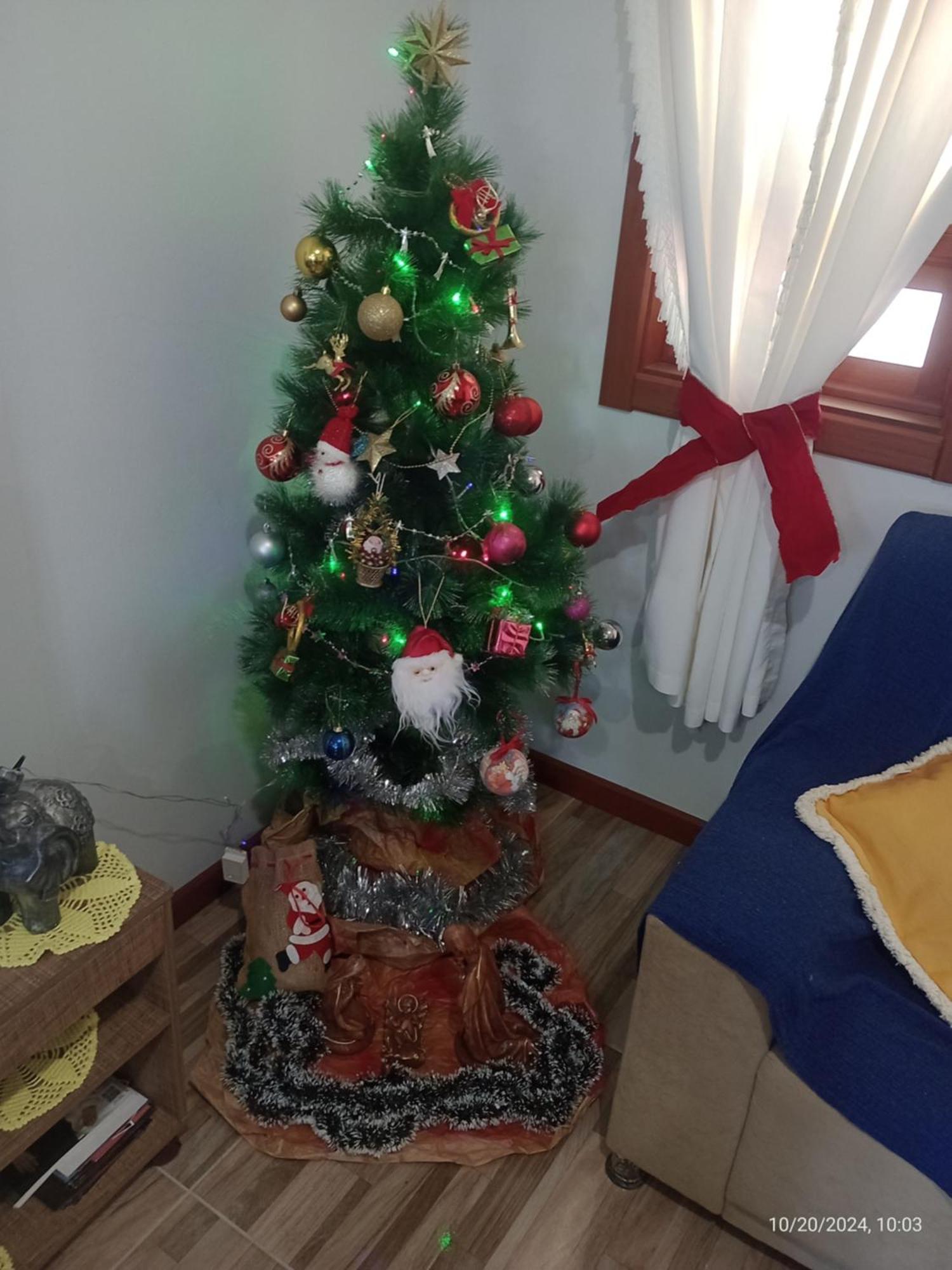 Aconchego Da Carol Apartment Gramado Ngoại thất bức ảnh